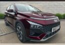 CRETA के बाद Hyundai का बड़ा दांव, जल्द लॉन्च होगी नई CNG SUV, ग्राहकों को मिलेगा किफायती विकल्प