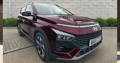 CRETA के बाद Hyundai का बड़ा दांव, जल्द लॉन्च होगी नई CNG SUV, ग्राहकों को मिलेगा किफायती विकल्प