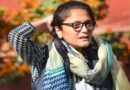 TMC को बड़ा झटका! राज्यसभा सांसद सुष्मिता देव ने पार्टी से दिया इस्तीफा, बढ़ी सियासी हलचल