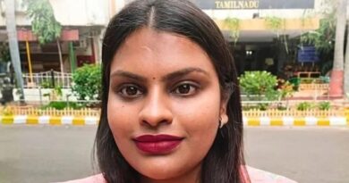 छत्तीसगढ़ की ‘सुपर गर्ल’ चारू पांडेय का कमाल, SSC से बैंक-रेलवे तक 19 सरकारी नौकरियों में सफलता