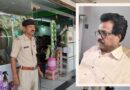 महिला एवं बाल विकास विभाग के संयुक्त संचालक पर बड़ी कार्रवाई, छापे में 9.5 करोड़ की संपत्ति का खुलासा