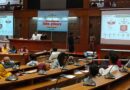 भोपाल में पार्टी-फंक्शन से पहले लेनी होगी परमिशन, मेहमानों की जानकारी देना भी हुआ जरूरी