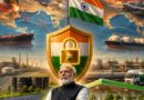 होर्मुज संकट में भी भारत की रणनीति सफल, ईंधन संकट टला: सरकार का दावा