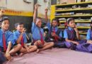 25 जून से खुलेंगे यूपी के परिषदीय स्कूल, पढ़ाई के साथ सीखने की गुणवत्ता पर रहेगा फोकस