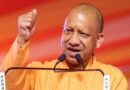 चिल्लूपार से सीएम योगी का चुनावी शंखनाद, विकास और राम मंदिर पर विपक्ष को घेरा