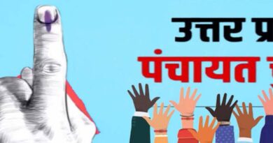 पंचायतों में प्रशासक नियुक्ति पर हाईकोर्ट की सख्ती, जौनपुर में बढ़ी राजनीतिक हलचल