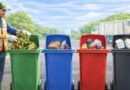 Bhopal Garbage Law 2026: 900 से ज्यादा बड़ी सोसायटियों को खुद करना होगा कचरे का निपटारा, नहीं तो देना होगा भारी शुल्क