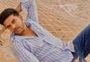 दिल्ली में सिंगर गुरु रंधावा के जिम के बाहर फायरिंग, लॉरेंस गैंग ने ली हमले की जिम्मेदारी