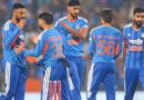 ICC ODI Ranking में भारत नंबर-1, टीम इंडिया ने फिर साबित किया अपना दबदबा