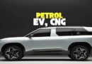 Tata Sierra CNG पर आया बड़ा अपडेट! लॉन्च होगी या नहीं, कंपनी ने खुद बताया पूरा प्लान
