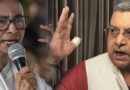 ममता का ‘खेला’ खत्म? कल्याण बनर्जी ने दिया अल्टीमेटम, अभिषेक बनर्जी के केस से खुद को किया अलग