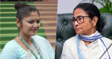 TMC में बढ़ी हलचल! बागी सांसदों की शुभेंदु अधिकारी संग बैठक, ममता बनर्जी की बढ़ सकती हैं मुश्किलें