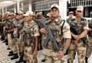 बिहार में पूर्व अग्निवीरों को बड़ी राहत, कक्षपाल भर्ती में मिलेगा 12.5% आरक्षण