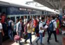 NEET-UG परीक्षार्थियों को राहत, रांची से दो स्पेशल ट्रेनें चलेंगी