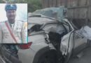 बिहार में दर्दनाक हादसा, बेगूसराय में मधेपुरा पुलिस के 3 थाना प्रभारियों समेत 4 की मौत