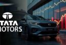 Tata Cars होंगी महंगी! 1 जुलाई से Punch, Tiago से Safari तक बढ़ेंगी कीमतें, जानें कितना पड़ेगा असर