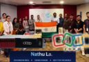 Zoho का बड़ा दांव! स्वदेशी सर्वर ‘Nathu La’ लॉन्च, विदेशी सर्वरों को मिलेगी कड़ी टक्कर; PM मोदी ने सराहा