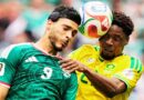FIFA World Cup 2026: क्विनोनेस-जिमेनेज के गोल से मेक्सिको की शानदार जीत, दक्षिण अफ्रीका को 2-0 से हराया