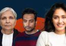 ट्विशा शर्मा केस में नया मोड़, पिता की शिकायत के बाद समर्थ की शादी में डांस करने वाले वकील घेरे में