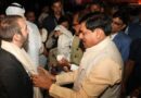 CM डॉ. मोहन यादव ने ब्रिक्स देशों के कृषि मंत्रियों से की मुलाकात, इंदौर में दिया भव्य रात्रि भोज