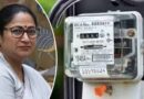 दिल्ली बिजली बिल पर PPAC बढ़ोतरी का असर, सब्सिडी वाले उपभोक्ताओं को राहत का दावा