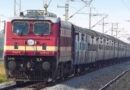 लखनऊ स्टेशन पर मेगा ब्लॉक, 14 से 23 जून तक 21 ट्रेनों का रूट बदला गया