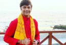 ‘तारक मेहता का उल्टा चश्मा’ के बाघा उर्फ तन्मय वेकारिया शूटिंग के दौरान हुए भावुक