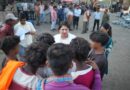 बाल श्रम निषेध दिवस पर बाल आयोग का बड़ा एक्शन