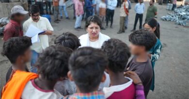 बाल श्रम निषेध दिवस पर बाल आयोग का बड़ा एक्शन