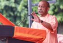 योगी सरकार की हरित पहल: उत्तर प्रदेश की सड़कों पर दौड़ेंगी हाइड्रोजन बसें