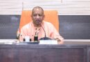 सीएम योगी के नेतृत्व में एयरपोर्ट विकास को मिली रफ्तार, प्रदेश में मजबूत हो रहा नागरिक उड्डयन ढांचा