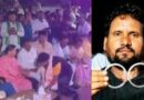 लालू यादव के बर्थडे गिफ्ट पर घमासान, हीरे के कंगन की EOU जांच की मांग; राबड़ी देवी की बढ़ सकती हैं मुश्किलें