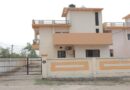 रायपुर : अटल विहार बना आदर्श आवासीय परिसर : पक्की सड़कें, आधुनिक आधारभूत सुविधाएं और हर आय वर्ग के लिए आवास