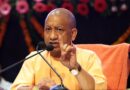 हर शहर, गांव को ग्रीन मोबिलिटी इलेक्ट्रिक सेवा से जोड़ेंगेः मुख्यमंत्री
