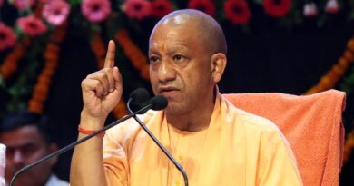 यूपी के 1.5 लाख से अधिक युवाओं को मिलेगी निशुल्क फाइनेंशियल स्किल्स की ट्रेनिंग