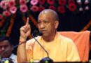 मुख्यमंत्री ने विभिन्न योजनाओं के लाभार्थियों को दिया स्वीकृति पत्र, चेक व चाबी