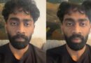 ₹370 बिरयानी विवाद पर झुके प्रणित मोरे, बोले- ‘मैं बहक गया था’, वीडियो जारी कर मांगी माफी
