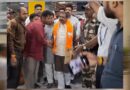धर्मेंद्र प्रधान का ऐलान: 21 जून को दोबारा होगी NEET परीक्षा, छात्रों से कहा- पढ़ाई पर रखें पूरा फोकस