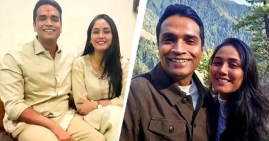 ट्विशा केस में बड़ा खुलासा! कॉल डिटेल से कई प्रभावशाली लोगों पर शिकंजा, CBI कोर्ट में पेश करेगी रिपोर्ट
