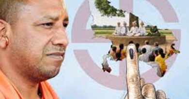 यूपी पंचायत चुनाव से पहले मतदाता सूची जारी, 29 लाख नए वोटर जुड़े