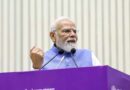 PM SVANidhi योजना: स्ट्रीट वेंडर्स को बिना गारंटी 50 हजार तक लोन, लाखों लोग हुए लाभान्वित