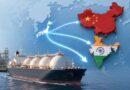 जापान बना भारत का अहम LNG सप्लायर पार्टनर, अमेरिका से रीसेल बढ़ा