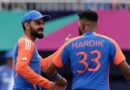 इंग्लैंड दौरे के लिए इस हफ्ते चुनी जाएगी टीम इंडिया, विराट और हार्दिक पर रहेंगी सबकी नजरें