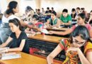 अब शिक्षकों की होगी परीक्षा! MP में डेढ़ लाख टीचर्स देंगे TET, फेल हुए तो नौकरी पर संकट
