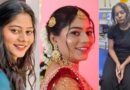 पहली बार मीडिया के सामने आई सोनम रघुवंशी, चुप्पी तोड़ किए कई चौंकाने वाले खुलासे