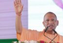 बदला हुआ गोरखपुर बनेगा देश के लिए विकास मॉडल: सीएम योगी