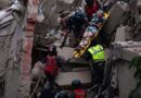 वेनेजुएला में भूकंप से भारी तबाही, 1430 मौतों और हजारों लोगों के लापता होने की आशंका