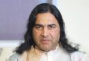 देवकीनंदन ठाकुर ने विवाह परंपराओं पर उठाए सवाल, मंदिरों के लिए सनातन बोर्ड की मांग