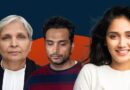 ट्विशा शर्मा केस: सास और पति समर्थ सिंह की न्यायिक हिरासत 30 जून तक बढ़ी