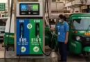 E85 और E100 ईंधन कितना किफायती? माइलेज, कीमत और खर्च का पूरा हिसाब जानिए